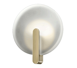 Настенный светильник Italamp SINUA AP, фото 1