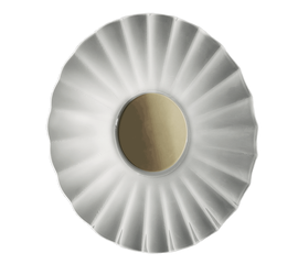 Настенный светильник Italamp SCILLA AP, фото 1