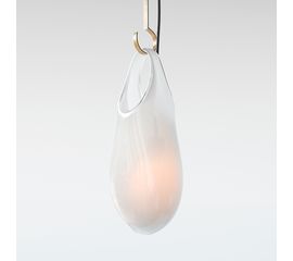 Подвесной светильник SkLO hold pendant, фото 1