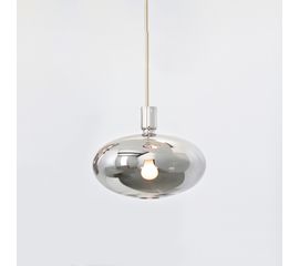 Подвесной светильник SkLO reflect pendant SHAPE 2, фото 1