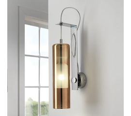 Настенный светильник Cangini&amp;Tucci Tao Wall, фото 1