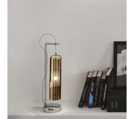 Настольный светильник Cangini&amp;Tucci Tao Table lamp, фото 1