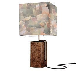 Настолный светильник Italamp TINTA LG, фото 1