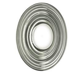 Настенно-потолочный светильник Italamp GRAVITY PL, фото 1