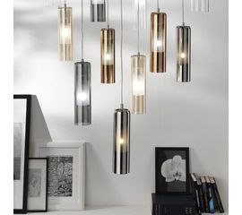 Подвесной светильник Cangini&amp;Tucci Tao Suspension, фото 1