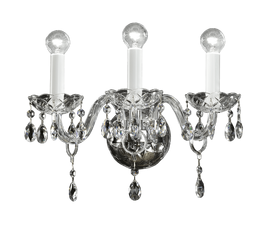 Бра Italamp 117/AP3, фото 1