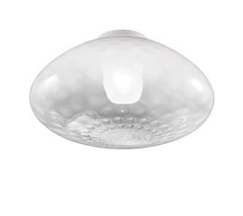 Потолочный светильник Italamp MICO, фото 1