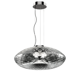 Подвесной светильник Italamp CICLA Pendant, фото 1