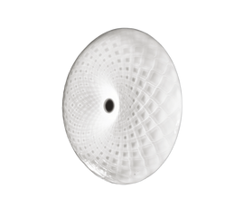 Настенный светильник Italamp CICLA Wall, фото 1