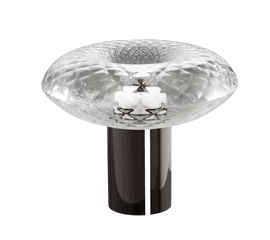 Настольная лампа Italamp CICLA Table, фото 1