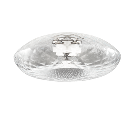 Потолочный светильник Italamp CICLA Ceiling, фото 1