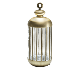 Напольный светильник Italamp FATA MORGANA Floor, фото 1