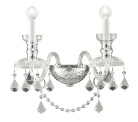 Бра Italamp 228/AP2, фото 1