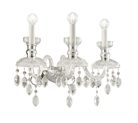 Бра Italamp 235/AP3, фото 1