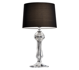 Настольная лампа Italamp 235/LG, фото 1