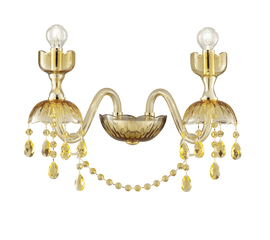 Бра Italamp SABIK 238/AP2, фото 1