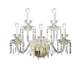 Бра Italamp 239/AP5, фото 1