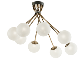 Люстра Italamp TEA Chandelier, фото 1