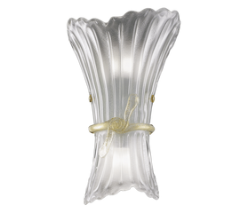 Бра Italamp 27/APM, фото 1