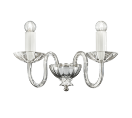 Бра Italamp EVOQUE 281/AP2, фото 1