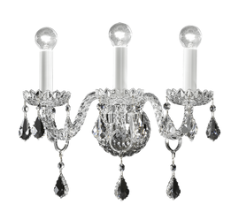 Бра Italamp 282/AP3, фото 1