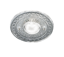 Встраиваемый светильник Italamp Spotlight 3000, фото 1