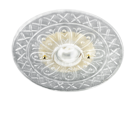 Встраиваемый светильник Italamp Spotlight 3003, фото 1