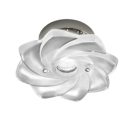 Встраиваемый светильник Italamp Spotlight 3006, фото 1