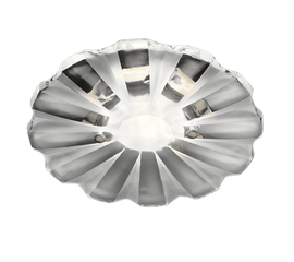 Встраиваемый светильник Italamp Spotlight 3009, фото 1