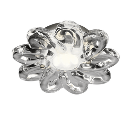 Встраиваемый светильник Italamp Spotlight 3010, фото 1