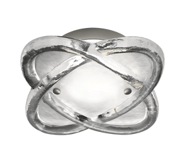 Встраиваемый светильник Italamp Spotlight 3011, фото 1