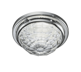 Встраиваемый светильник Italamp Spotlight 3020, фото 1