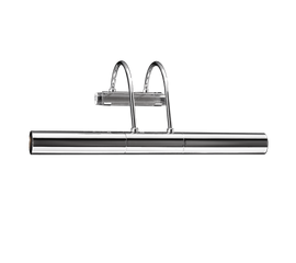 Настенный светильник Italamp TUBE, фото 1