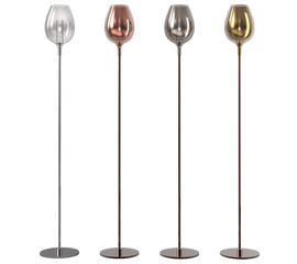 Напольный светильник Italamp ROSE’ Floor lamp, фото 1