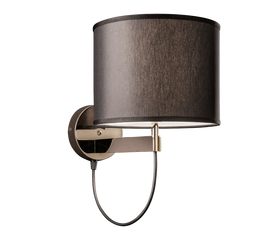 Бра Italamp LILY Wall lamp, фото 1