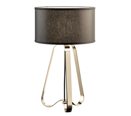 Настольный светильник Italamp LILY Table, фото 1