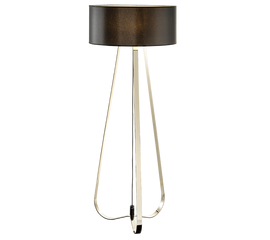 Торшер Italamp LILY Floor, фото 1