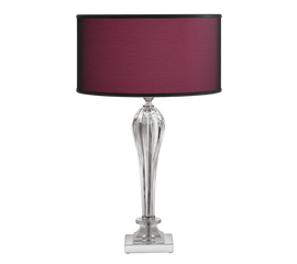 Настольный светильник Italamp 363/LG, фото 1