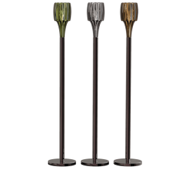 Напольный светильник Italamp BOSSANOVA Floor lamp, фото 1