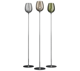 Напольный светильник Italamp NUCE Floor, фото 1