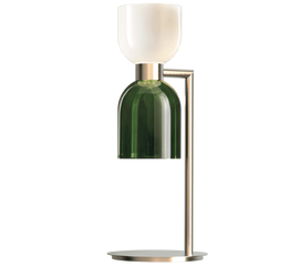 Настольный светильник Italamp CATERINA Table, фото 1