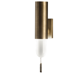 Настенный светильник Italamp LUCREZIA Wall, фото 1