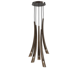 Подвесной светильник Italamp PULSA Pendant lamp, фото 1