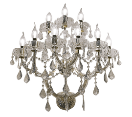 Бра Italamp 5105/AP9, фото 1