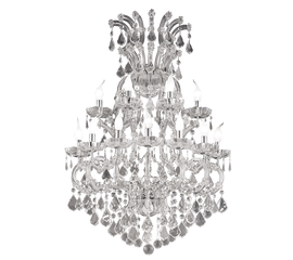 Бра Italamp 5106/AP11, фото 1