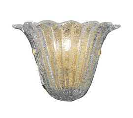 Бра Italamp 56/AP, фото 1