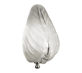 Бра Italamp 616/AP, фото 1