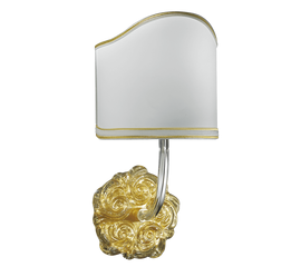 Бра Italamp 664/AP, фото 1