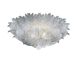 Потолочный светильник Italamp 69/120D, фото 1