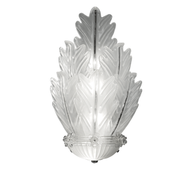 Бра Italamp 69/AP3, фото 1